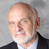 Peter Block