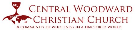 cwcc