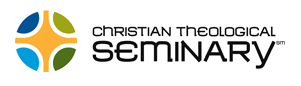 Home - Christian Theological Seminary